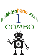 COMBO Kit Học Tập Arduino Cơ Bản