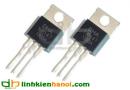 Transistor TIP147 TO-220