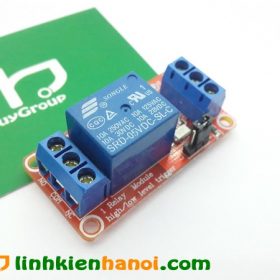 Module