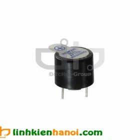Coi Chip 5v