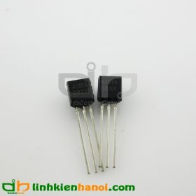 transistor